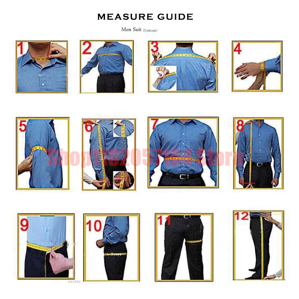 Eleganckie męskie marynarki ga – Men Grooming Outfit recenzja i cena