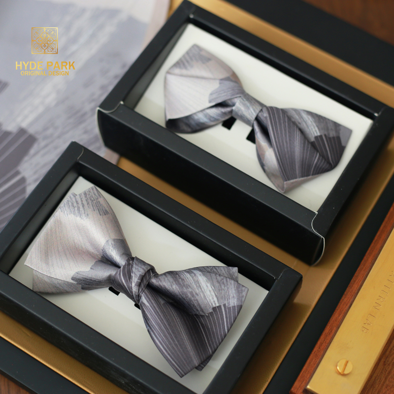 Pudełko na prezent dla drużby  – Mens Grooming Box recenzja i cena