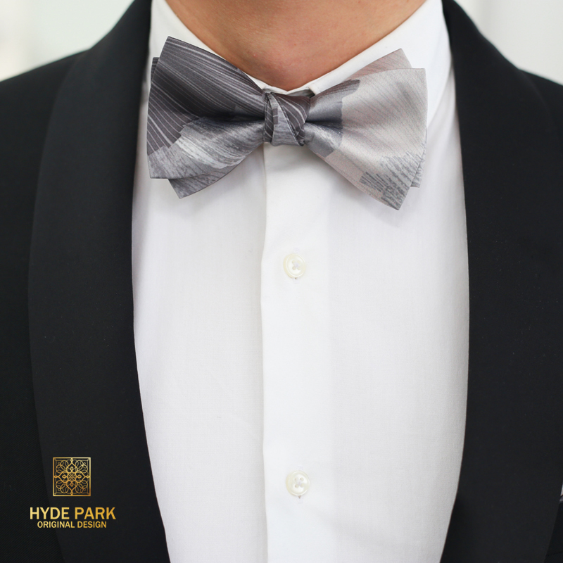 Pudełko na prezent dla drużby  – Mens Grooming Box recenzja i cena
