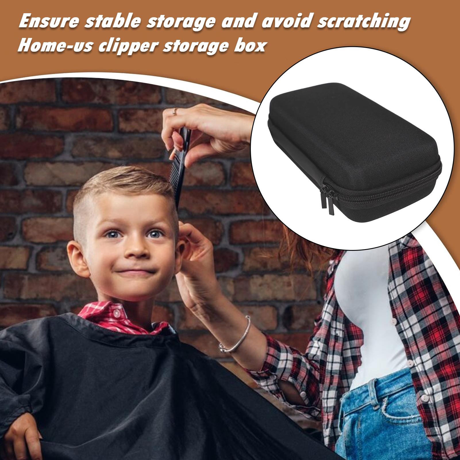 Pudełko do przechowywania, ele – Mens Grooming Box recenzja i cena