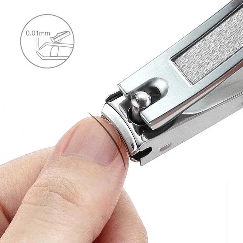 8/12 sztuk profesjonalny zesta – Mens Grooming Box recenzja i cena
