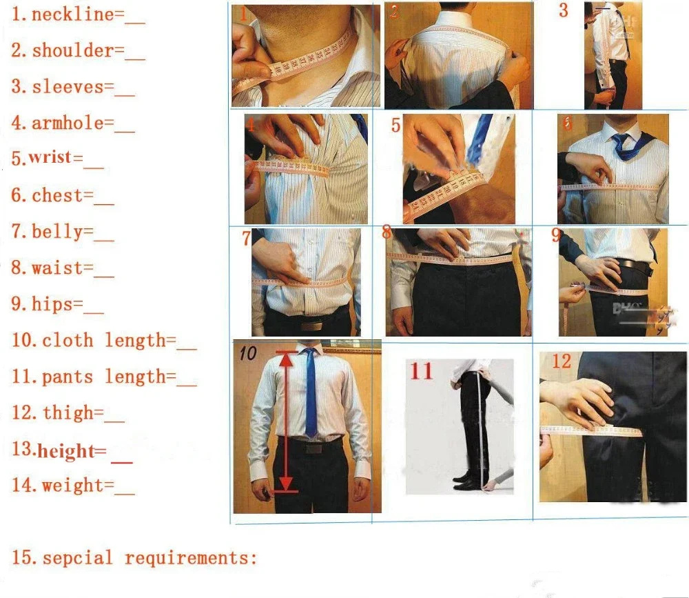 Klasyczny styl angielski Biała – Men Grooming Outfit recenzja i cena